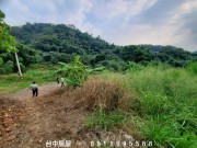 文心路套房,陽台,文心路,文心路捷運站,崇德路,北屯路,昌平路,松竹路,-台中房屋-0918695568,歡迎來電看屋,台中套房,房屋,房屋仲介,法拍屋,房屋出租,買屋,賣屋,等服務 大坑山坡地,中台科技大學,公園別墅,慈濟醫院,台中國軍總醫院,大坑風景區,車庫停車