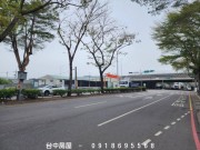 精誠路透天,美村路,中美街,SOGO百貨,東興路,七期新市政,家樂福商圈,萬壽棒球場,文心森林公園-台中房屋-0918695568,歡迎來電看屋,台中套房,房屋,房屋仲介,法拍屋,房屋出租,買屋,賣屋,等服務 正臨中清路,開心農場,建地268坪,中清路,中科路,環中路,松竹路,水湳經貿園區,中科園區,