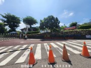 台中火車站套房,投租自住,台中火車站,台中公園,光復國小,居仁國中,五權路,台灣大道,-台中房屋-0918695568,歡迎來電看屋,台中套房,房屋,房屋仲介,法拍屋,房屋出租,買屋,賣屋,等服務 大坑山坡地,買250萬可申請農保,東山路,松竹路,台中國軍總醫院,大坑風景區,