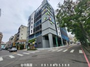 萬安街透天,文心路,公益路,南屯路,大墩路,文心森林公園五期重劃,新市政中心,-台中房屋-0918695568,歡迎來電看屋,台中套房,房屋,房屋仲介,法拍屋,房屋出租,買屋,賣屋,等服務 精誠路透天,美村路,中美街,SOGO百貨,東興路,七期新市政,家樂福商圈,萬壽棒球場,文心森林公園