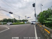 五權南路透天店面,中興大學全新套房,中山醫院,南平路,忠明南路,復興路,五權路,三民路,大慶火車站,-台中房屋-0918695568,歡迎來電看屋,台中套房,房屋,房屋仲介,法拍屋,房屋出租,買屋,賣屋,等服務 神岡農地,豐原交流道,豐原火車站,神岡交流道,中清交流道,清泉崗機場,中山路,中正路,