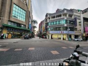 成功路三房,中樓層,台中醫院,中國醫藥大學,台灣大道,柳川西路,三民路,中華路,中友百貨-台中房屋-0918695568,歡迎來電看屋,台中套房,房屋,房屋仲介,法拍屋,房屋出租,買屋,賣屋,等服務 成功路三房,中樓層,台中醫院,中國醫藥大學,台灣大道,柳川西路,三民路,中華路,中友百貨