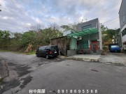 進化路套房,中國醫藥大學,太原火車站,三民路,北屯路,文心路,精武路,雙十路,進化路-台中房屋-0918695568,歡迎來電看屋,台中套房,房屋,房屋仲介,法拍屋,房屋出租,買屋,賣屋,等服務 建地,民宿,加工廠,修配廠,中豐新路,中山路,太平洋百貨,豐原火車站,豐原區公所,豐原菸廠,豐原醫院